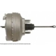 Purchase Top-Quality Servofrein reconditionné sans maître cylindre  by CARDONE INDUSTRIES - 54-77083 pa11