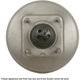 Purchase Top-Quality Servofrein reconditionné sans maître cylindre  by CARDONE INDUSTRIES - 54-77083 pa7