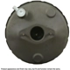 Purchase Top-Quality Remanufactured Power Brake Booster Without Master Cylinder by CARDONE INDUSTRIES - 54-77087 pa2