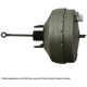 Purchase Top-Quality Remanufactured Power Brake Booster Without Master Cylinder by CARDONE INDUSTRIES - 54-77087 pa3