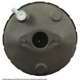 Purchase Top-Quality Remanufactured Power Brake Booster Without Master Cylinder by CARDONE INDUSTRIES - 54-77087 pa5