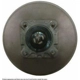 Purchase Top-Quality Remanufactured Power Brake Booster Without Master Cylinder by CARDONE INDUSTRIES - 54-77087 pa8
