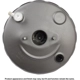 Purchase Top-Quality Remanufactured Power Brake Booster Without Master Cylinder by CARDONE INDUSTRIES - 54-77090 pa10