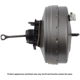 Purchase Top-Quality Remanufactured Power Brake Booster Without Master Cylinder by CARDONE INDUSTRIES - 54-77090 pa11