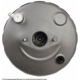 Purchase Top-Quality Remanufactured Power Brake Booster Without Master Cylinder by CARDONE INDUSTRIES - 54-77090 pa12