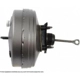 Purchase Top-Quality Remanufactured Power Brake Booster Without Master Cylinder by CARDONE INDUSTRIES - 54-77090 pa14