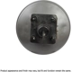 Purchase Top-Quality Remanufactured Power Brake Booster Without Master Cylinder by CARDONE INDUSTRIES - 54-77090 pa3