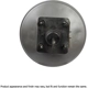 Purchase Top-Quality Servofrein reconditionné sans maître cylindre par CARDONE INDUSTRIES - 54-77090 pa3