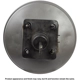 Purchase Top-Quality Remanufactured Power Brake Booster Without Master Cylinder by CARDONE INDUSTRIES - 54-77090 pa6