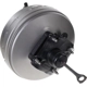 Purchase Top-Quality Remanufactured Power Brake Booster Without Master Cylinder by CARDONE INDUSTRIES - 54-77090 pa7