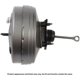 Purchase Top-Quality Remanufactured Power Brake Booster Without Master Cylinder by CARDONE INDUSTRIES - 54-77090 pa8