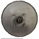 Purchase Top-Quality Remanufactured Power Brake Booster Without Master Cylinder by CARDONE INDUSTRIES - 54-77091 pa4