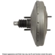 Purchase Top-Quality Remanufactured Power Brake Booster Without Master Cylinder by CARDONE INDUSTRIES - 54-77091 pa5