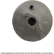 Purchase Top-Quality Remanufactured Power Brake Booster Without Master Cylinder by CARDONE INDUSTRIES - 54-77091 pa6