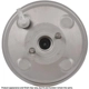 Purchase Top-Quality Remanufactured Power Brake Booster Without Master Cylinder by CARDONE INDUSTRIES - 54-77104 pa2