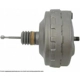 Purchase Top-Quality Remanufactured Power Brake Booster Without Master Cylinder by CARDONE INDUSTRIES - 54-77106 pa12
