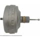 Purchase Top-Quality Remanufactured Power Brake Booster Without Master Cylinder by CARDONE INDUSTRIES - 54-77106 pa13