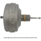 Purchase Top-Quality Remanufactured Power Brake Booster Without Master Cylinder by CARDONE INDUSTRIES - 54-77106 pa7
