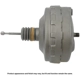 Purchase Top-Quality Remanufactured Power Brake Booster Without Master Cylinder by CARDONE INDUSTRIES - 54-77106 pa9