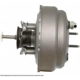 Purchase Top-Quality Remanufactured Power Brake Booster Without Master Cylinder by CARDONE INDUSTRIES - 54-77107 pa6