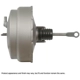 Purchase Top-Quality Remanufactured Power Brake Booster Without Master Cylinder by CARDONE INDUSTRIES - 54-77108 pa3