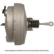 Purchase Top-Quality Remanufactured Power Brake Booster Without Master Cylinder by CARDONE INDUSTRIES - 54-77111 pa10