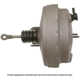 Purchase Top-Quality Remanufactured Power Brake Booster Without Master Cylinder by CARDONE INDUSTRIES - 54-77111 pa12