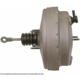 Purchase Top-Quality Remanufactured Power Brake Booster Without Master Cylinder by CARDONE INDUSTRIES - 54-77111 pa16