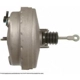 Purchase Top-Quality Remanufactured Power Brake Booster Without Master Cylinder by CARDONE INDUSTRIES - 54-77111 pa17