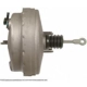 Purchase Top-Quality Remanufactured Power Brake Booster Without Master Cylinder by CARDONE INDUSTRIES - 54-77111 pa3
