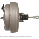Purchase Top-Quality Remanufactured Power Brake Booster Without Master Cylinder by CARDONE INDUSTRIES - 54-77111 pa6