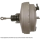 Purchase Top-Quality Remanufactured Power Brake Booster Without Master Cylinder by CARDONE INDUSTRIES - 54-77111 pa7