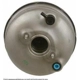 Purchase Top-Quality Remanufactured Power Brake Booster Without Master Cylinder by CARDONE INDUSTRIES - 54-77112 pa1