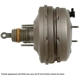 Purchase Top-Quality Remanufactured Power Brake Booster Without Master Cylinder by CARDONE INDUSTRIES - 54-77112 pa11