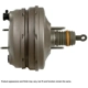 Purchase Top-Quality Remanufactured Power Brake Booster Without Master Cylinder by CARDONE INDUSTRIES - 54-77112 pa12