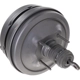 Purchase Top-Quality Remanufactured Power Brake Booster Without Master Cylinder by CARDONE INDUSTRIES - 54-77112 pa13
