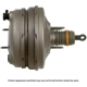 Purchase Top-Quality Remanufactured Power Brake Booster Without Master Cylinder by CARDONE INDUSTRIES - 54-77112 pa14