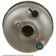 Purchase Top-Quality Remanufactured Power Brake Booster Without Master Cylinder by CARDONE INDUSTRIES - 54-77112 pa20