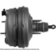 Purchase Top-Quality Remanufactured Power Brake Booster Without Master Cylinder by CARDONE INDUSTRIES - 54-77112 pa7