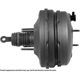 Purchase Top-Quality Remanufactured Power Brake Booster Without Master Cylinder by CARDONE INDUSTRIES - 54-77112 pa8