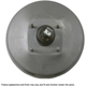 Purchase Top-Quality Remanufactured Power Brake Booster Without Master Cylinder by CARDONE INDUSTRIES - 54-77116 pa12