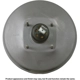 Purchase Top-Quality Remanufactured Power Brake Booster Without Master Cylinder by CARDONE INDUSTRIES - 54-77116 pa19
