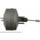 Purchase Top-Quality Remanufactured Power Brake Booster Without Master Cylinder by CARDONE INDUSTRIES - 54-77116 pa3