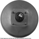 Purchase Top-Quality Remanufactured Power Brake Booster Without Master Cylinder by CARDONE INDUSTRIES - 54-77116 pa8