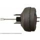 Purchase Top-Quality Remanufactured Power Brake Booster Without Master Cylinder by CARDONE INDUSTRIES - 54-77118 pa16