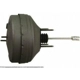 Purchase Top-Quality Remanufactured Power Brake Booster Without Master Cylinder by CARDONE INDUSTRIES - 54-77118 pa17