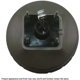 Purchase Top-Quality Remanufactured Power Brake Booster Without Master Cylinder by CARDONE INDUSTRIES - 54-77118 pa5