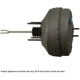 Purchase Top-Quality Remanufactured Power Brake Booster Without Master Cylinder by CARDONE INDUSTRIES - 54-77118 pa6