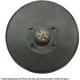 Purchase Top-Quality Servofrein reconditionné sans maître cylindre  de CARDONE INDUSTRIES - 54-77120 pa5
