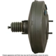 Purchase Top-Quality Servofrein reconditionné sans maître cylindre  de CARDONE INDUSTRIES - 54-77120 pa6